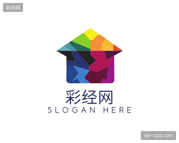 认识彩经网中国官网