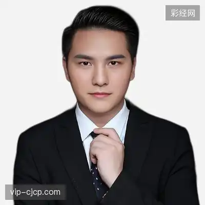 杜亮诚