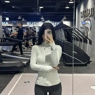 何杰
