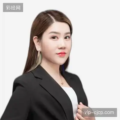 何龙国