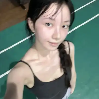 江欣