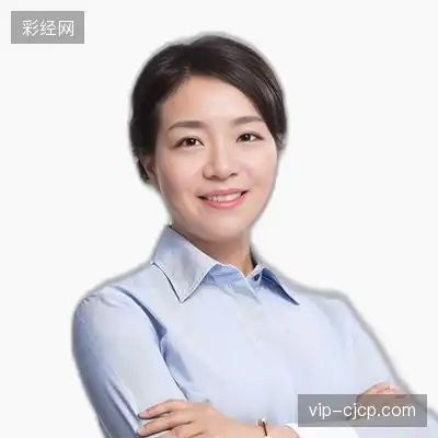 周远天